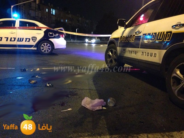 ta3n yefeaaa 11121 (6).jpg